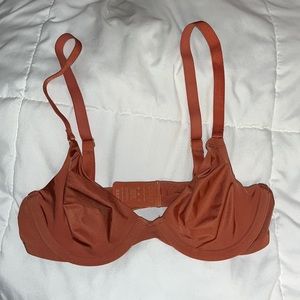 CUUP The Triangle Bra 32B